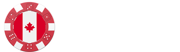 logo Best Online Casino